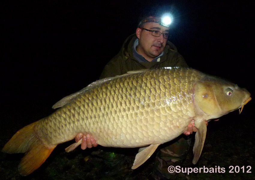 THE BIGS OF 2012 - 411.JPG